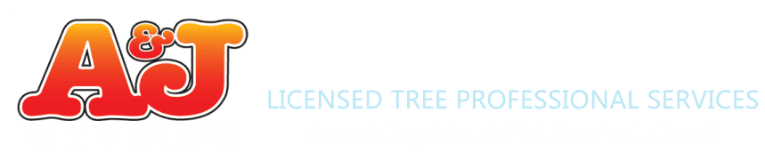 AJ Tree Services